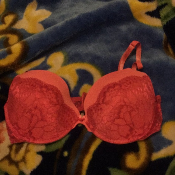 Bra - Picture 3 of 3